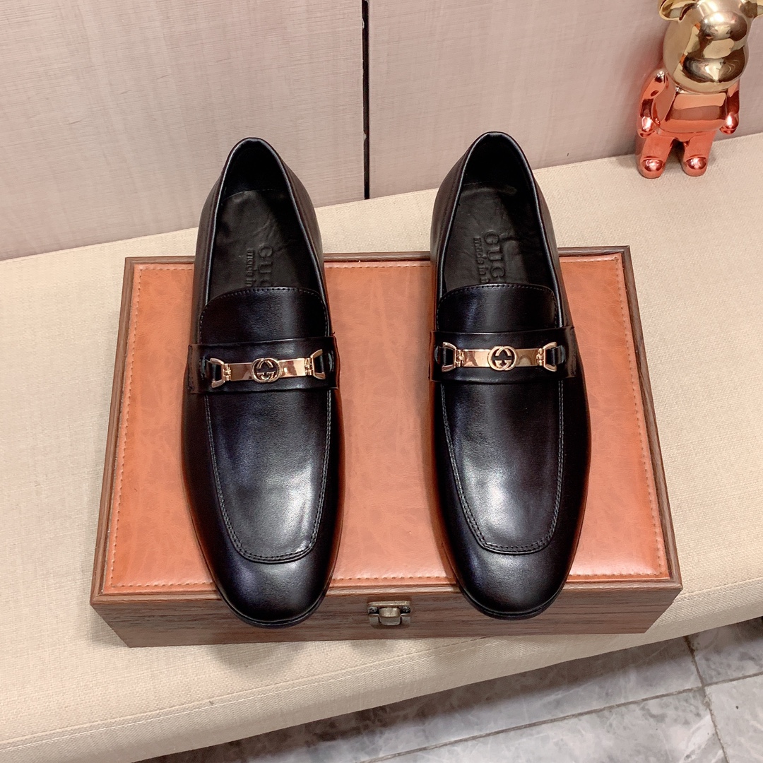 Gucci sz38-44 75
